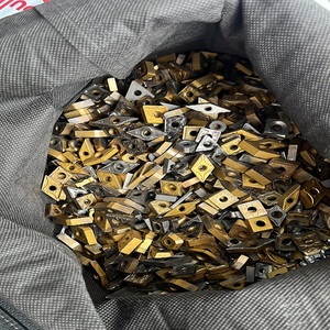 Purchase <b>Tungsten</b> carbide scrap with Premium Quality Fast Delivery and excellent Buy Premium <b>Tungsten</b> Carbide Scraps - Product Image 1