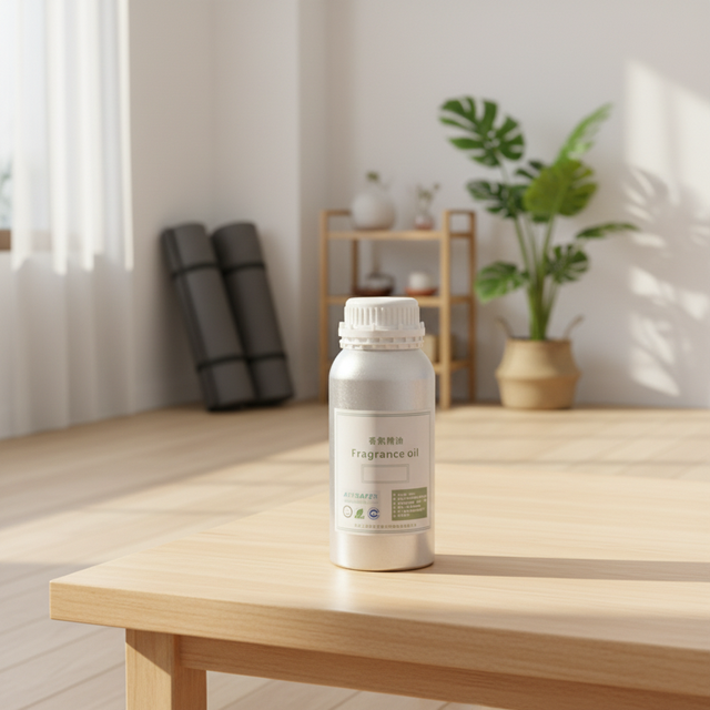 Premium Wholesale Eco-Friendly Non-toxic Pure Natural Plant Extract Lavender Scent Aromatherapy Essential Oil Oil Diffuser