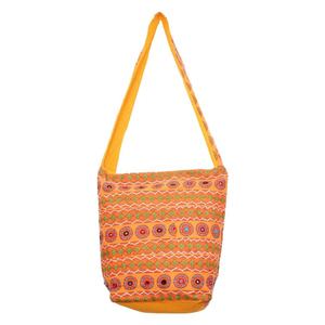 BG-23B Indien Sacs À Main Designer, Indien En Gros Dames Sacs À Main, Sacs Mode Dames Sac À Main - Product Image 1