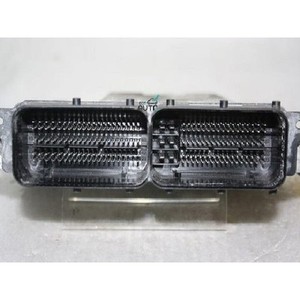 Unidad de Control Electrónico Original Usada Forte I, TD I Koup 2004-2013 391102BAK8 - Product Image 3
