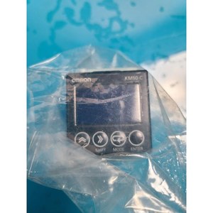 KH-103-H2CL โคโน่6VDC ใช้เป็นชิ้นส่วนอุปกรณ์เซมิคอนดักเตอร์รุ่นเก่า - Product Image 3