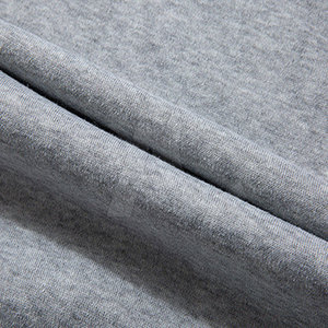Sudadera con Capucha y Estampado Gráfico Personalizado, Corte Holgado, para Deportes, Actividades Casuales y al Aire Libre - Product Image 6