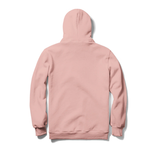 Warison Industries – Nouveaux Hoodies Balaclava Décontractés pour Hommes, Couleur Unie, Grandes Tailles, 100% Coton, Style Masque Tendance - Product Image 3