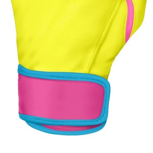 Guantes de Béisbol para Hombre de Primera Calidad, Precio Accesible, Gran Venta, Ligeros, con Logotipo Personalizado - Product Image 6