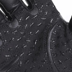 Gants professionnels M légers et respirants pour la protection des mains, adaptés aux longues heures de travail et aux performances de haute efficacité - Product Image 2