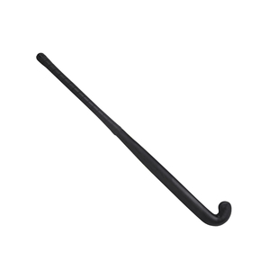 Palos de Hockey sobre Césped Directo de Fábrica, Equipo de Hockey de Madera Compuesta de Alta Calidad con Logotipo Personalizado, OEM ODM - Product Image 5