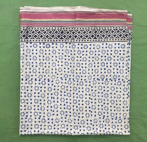 Best Selling Comfortable Cotton Long Beach Towel Lady Design Animal Pattern Sarong Custom Logo Printing Sun Protection 1 Piece - Product Image 3