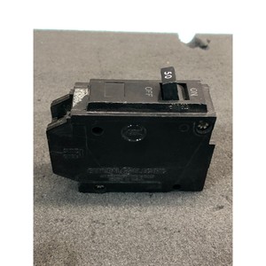 Circuito General Electric NP245778-RE11592-G - Equipos y Piezas de Semiconductores de Confianza de Marca Global - Product Image 5