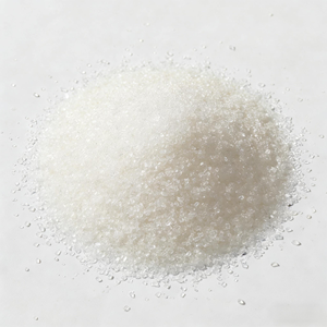 D-Biotina 1% Vitaminas H para Alimentos/Alimentación Animal, Coenzima R para Mejora Nutricional Comestible - Product Image 6