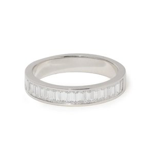Elegant Gold 925 Sterling Silver <b>Adjustable</b> Lab Grown Diamond <b>Ring</b> Timeless Statement Jewelry for Women and Girls - Product Image 2