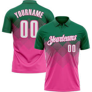 Maillot de cricket - Product Image 1