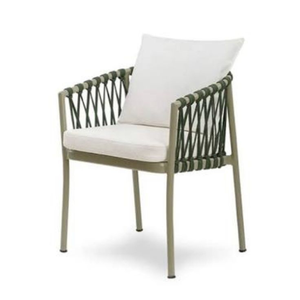Rattan Wicker Garden <b>Sofas</b> With Soft Cushion At Good Prices Good Manufacturing Handmade Durable - Product Image 4