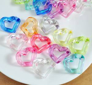Art Deco <b>Wall</b> <b>Decor</b> Chain Links Resin Item Most Adorable Room Decorative Item <b>Wall</b> Hanging Chains Resin Link Modern Design - Product Image 4