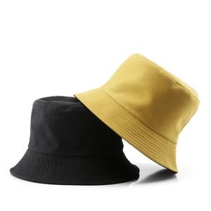 Sombrero de Pescador de Marca Privada con Logotipo Bordado Personalizado para Marcas de Ropa Urbana Estadounidenses, Colección de Ropa Urbana - Product Image 6