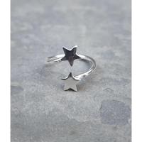 Bague Chrétienne Minimaliste Plaqué Or 18K avec Quartz Rose Naturel Sertie Clos, Bijou Tendance Unisexe pour Usage Quotidien, en Argent 925