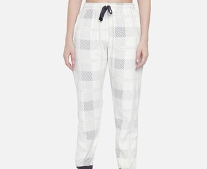 Chándal Deportivo Personalizado para Mujer, Nuevo, de Manga Larga, Secado Rápido, Profesional, a Precio Económico - Product Image 5