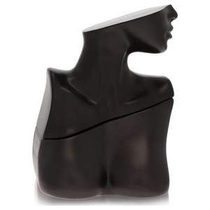 Eilish No. 2 Tester di Eau De Parfum da Donna, Fragranza Raffinata, Regalo per Lei - Product Image 1