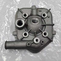 Kit cylindre 70 Pgt LC 50 Speedfight 1 2 WRC Speedfight 2 LC 2T 47mm 70cc (E1) Kit cylindre et piston