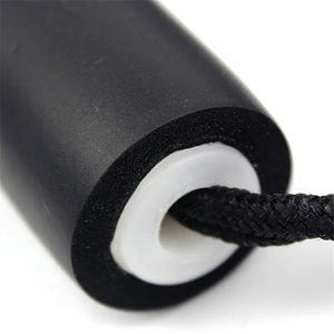 Fabricant de nunchakus d'entraînement en bois |   Équipement d'entraînement - Product Image 4