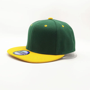 Custom snapback <b>caps</b> Outdoor sports hip hop <b>flat</b> hip hop hat for <b>men</b> Women Trucker <b>caps</b> 1 piece DIY logo Sun hats - Product Image 2
