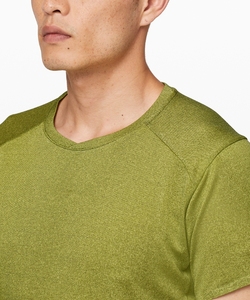 เสื้อยืดเจอร์ซีย์ผู้ชายผ้าฝ้าย 100% คอกลมฮาโลวีนดีไซน์ตลกพิมพ์ตัวอักษรจีนแห้งเร็วระบายอากาศได้ดีลำลอง - Product Image 4