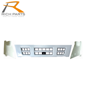 อะไหล่รถบรรทุกคุณภาพสูง ผลิตในไต้หวัน สำหรับรถบรรทุกอีซูซุ NKR/NPR/ELF (2005-2008 1998-2004 1992-2002) - Product Image 3