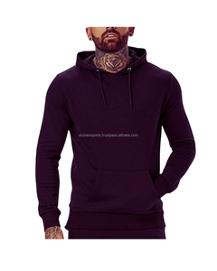Streetwear à la mode pour hommes avec logo personnalisé imprimé 2 pièces veste à capuche + pantalon ensemble de jogging d'entraînement pour l'hiver vente en gros - Product Image 1