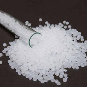 Thaumatin สำหรับสารให้ความหวาน - Product Image 2