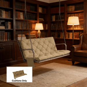 Coussin de banc d'extérieur uniquement - Coussin de siège - Product Image 1