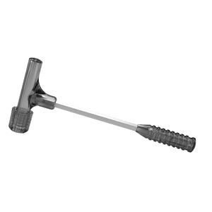 Kinetic <b>Puller</b> Hammer Colletts Disassembly Accessory Kit Durable Non-Slip Outdoor Equipment Lightweight Travel Daily - Product Image 1