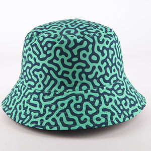 Chapeau Bob Homme Personnalisé de Haute Qualité, Chapeau de Pêcheur, Chapeaux Bob Personnalisés avec Logo, Design Amusant, Chapeaux Bob Simples - Product Image 6