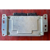 Pièces détachées automobiles compatibles avec l'unité de commande EGR SsangYong 28800-07100 huberAutomotive Module EGR Pièces automobiles coréennes d'occasion
