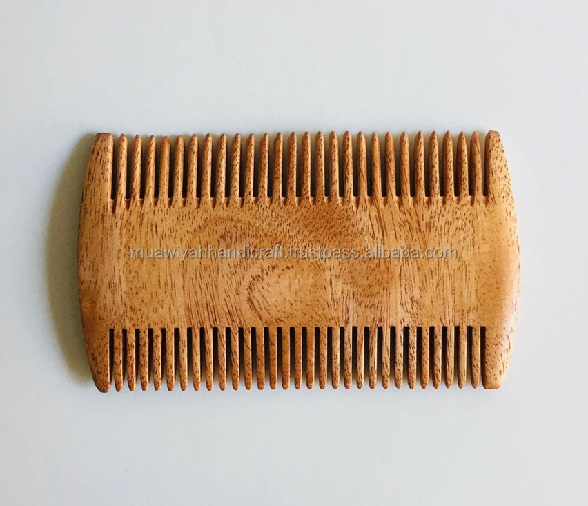 สีไม้ธรรมชาติ