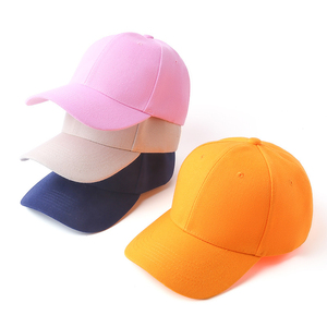 Gorras Trucker con Parche de Chenilla Personalizado, Proveedor de Ropa de Moda, Proveedor de Marcas Deportivas, Gorras Trucker con Diseño Personalizado, Gorra de Equipo - Product Image 5