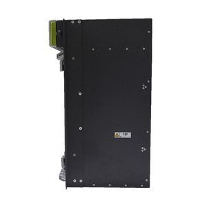 Original MA5800-X17 OLT SmartAX GPON XGS-PON 17 Slots Distributed Optical Line Terminal Chassis <b>Network</b> <b>Switch</b> - Product Image 4
