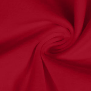 Sudaderas Cortas Casuales de Alta Calidad para Mujer 2026, Precio Razonable, Sudaderas Cortas de Moda Urbana Más Vendidas - Product Image 5