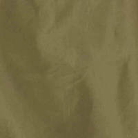 Vestes coupe-vent de baseball pour hommes de qualité supérieure, tissu 100 % polyester, plusieurs couleurs, manches longues, fermeture éclair, veste imperméable