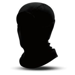 Máscara Deportiva para Motociclismo, Protección Contra Polvo y Viento, Secado Rápido, Transpirable, Balaclava con MOQ Bajo - Product Image 3