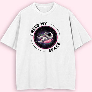 เสื้อยืดพิมพ์โลโก้ตามสั่ง ผ้าเจอร์ซีย์คอตตอน 100% หนานุ่ม ซักน้ำยาฟอกสี ทรงไหล่ตก แห้งเร็ว สำหรับขายส่ง - Product Image 2