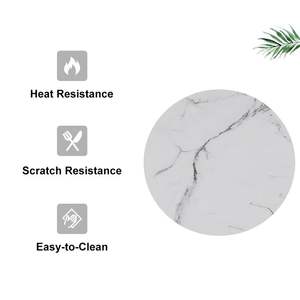 Indian supplier Luxury Furniture <b>Side</b> <b>Tables</b> <b>Gold</b> Plated Metal End <b>Table</b> for Living Room, Drawing Room, Office Coffee <b>Table</b> - Product Image 4