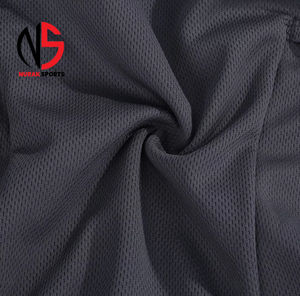 Masque cagoule respirant 1 trou en Spandex 100% Polyester pour hommes et femmes, personnalisable, vente en gros, modèle 2026, le plus vendu - Product Image 2