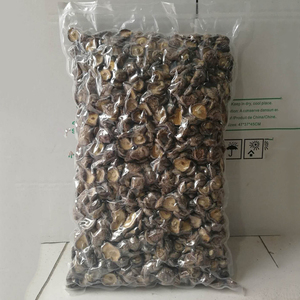Nấm <span class=keywords><strong>Shiitake</strong></span> ngâm cổ điển/công thức gia đình/giá trị phải chăng/sản xuất tại Việt Nam - Product Image 6