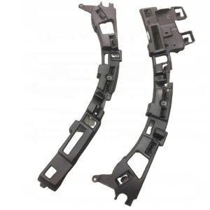 OEM 1632655880 del supporto del paraurti anteriore per CITROEN BERLINGO 2019 per il <span class=keywords><strong>PARTNER</strong></span> 2018 di <span class=keywords><strong>PEUGEOT</strong></span>-per il copertone 2019-ricambi AUTO - Product Image 1