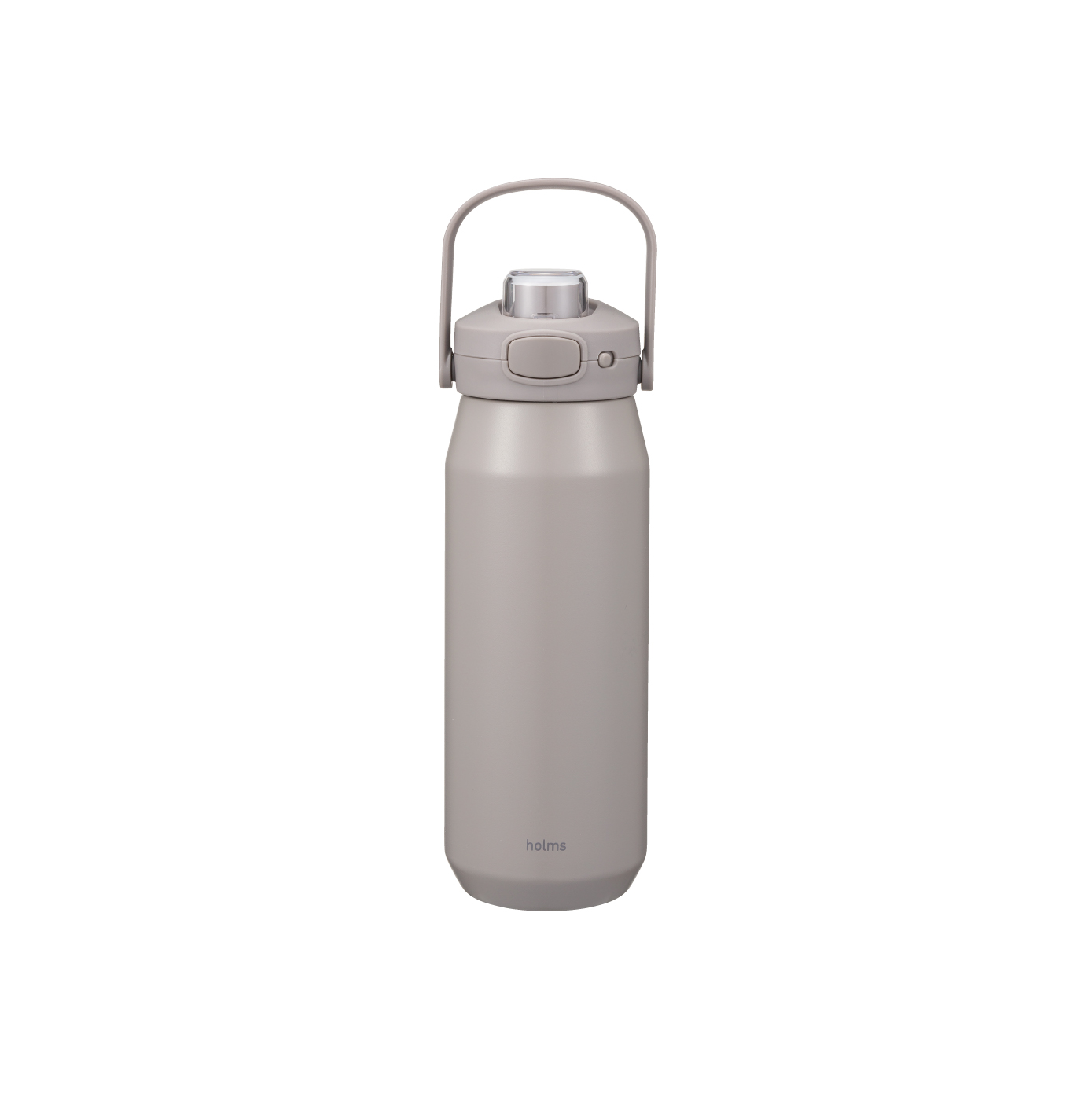 Gris 780ml