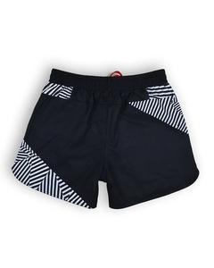 Pantalones Cortos Deportivos GAF Personalizados para Hombre, 100% Algodón, Ecológicos, Transpirables, de Secado Rápido, con Cordón Ajustable, 180g - Product Image 1