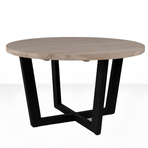 Outdoor <b>Tables</b> Made From Premium Teak <b>Wood</b> With A Modern Design Suitable For A Variety Of Your Needs - Product Image 2