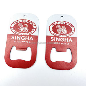 Customizable Low MOQ Bulk Promotional Classic Polyester <b>Lanyards</b> Adjustable Straps Thermal Transfer Printing Personalized <b>Staff</b> - Product Image 2