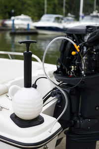 เครื่องสกัดของเหลวทางการเกษตรความจุ6L - Product Image 4