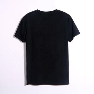 ขายส่งผ้าฝ้าย100%ที่กําหนดเองฤดูร้อนโอนrhinestoneหลากสีขนาดใหญ่ชุดที่เย็บกว่ากะโหลกวินเทจhotfixวินเทจ - Product Image 2