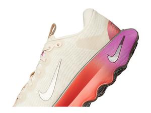 Motiva Special Edition | ไนกี้ - Product Image 6